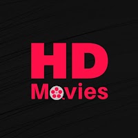 HD Movies, Watch Full Movies
