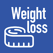 NHS Weight Loss Plan - Apps on Google Play