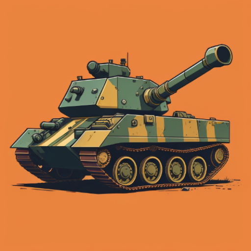 Toy Tanks Download on Windows