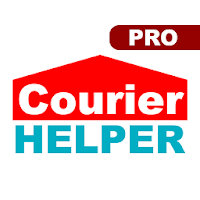 CourierHelper PRO – Помощник курьера