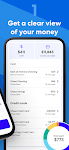 screenshot of Achieve GOOD: Get Out Of Debt