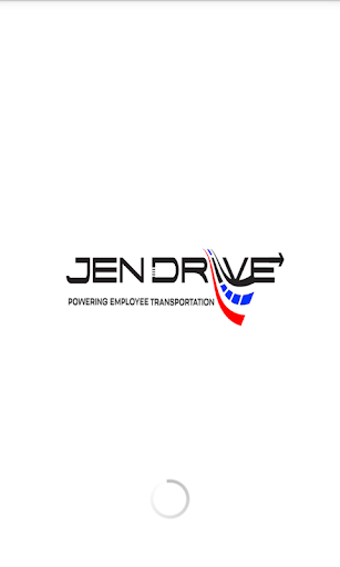 JENDRIVE FMC