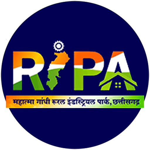 RIPA logo
