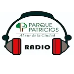 Cover Image of Unduh Radio Parque Patricios  APK