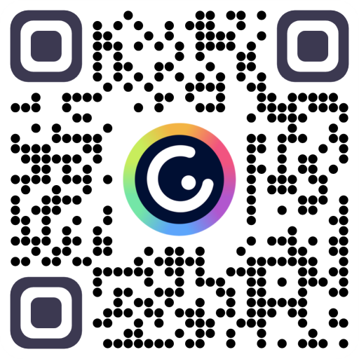 MEDIA MONOPOLI BERBASIS QRCODE logo