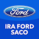 Ira Ford Saco Télécharger sur Windows