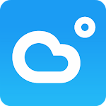 Cover Image of Download WeatherPong  APK