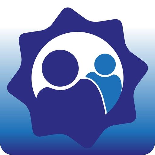 Backup Buddy [BCH] logo