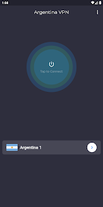 Argentina VPN - Get AR IP