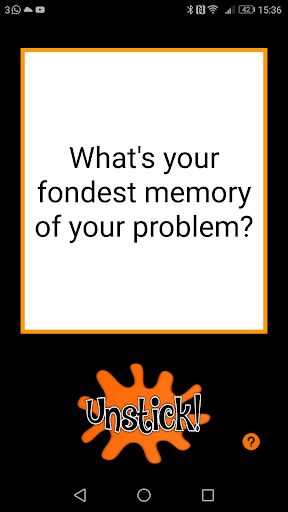 Logo https://play-lh.googleusercontent.com/lCkaWsEGWwd8igEyaEd7TR3YwORWsPagq6IPJIySY1twRGzwitIPjv8UgK-RifH8Np3C