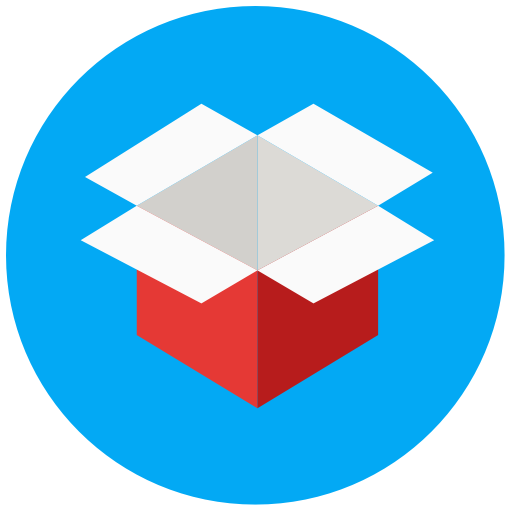 BusyBox for Android  Icon