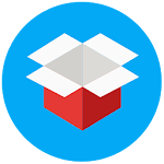 Cover Image of Descargar BusyBox for Android 6.7.9.0 APK