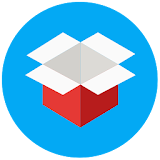 BusyBox for Android icon
