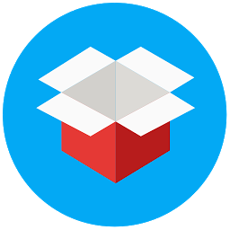 Icon image BusyBox for Android