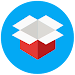 BusyBox for Android APK