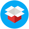 BusyBox for Android