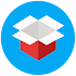 BusyBox for Android6.8.1 (Premium) (Mod Extra)