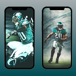 Philadelphia Eagles Wallpapers: Download & Review