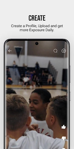 HQZ Screen 3