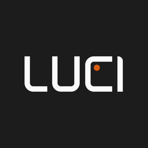 LUCI AI