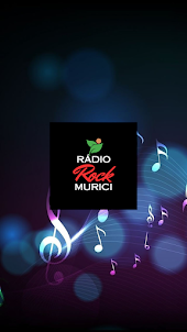 Rádio Rock Murici