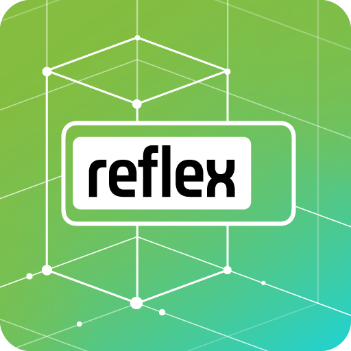 Reflex Smart City