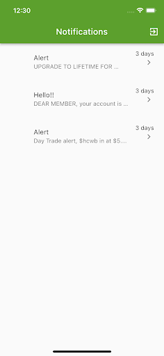 3Stockaday Screen 3