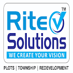 Cover Image of 下载 Rite Solutions  APK