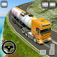Euro Truck Driver: Truck Games Laai af op Windows