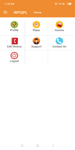 wpispl Screen 2