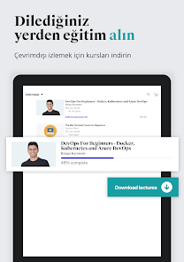 Ekran görüntüsü resmi