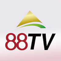 88TV 증권방송
