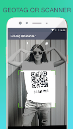 QR scanner. QR code generator. No Ads and Free!