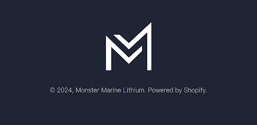 MMLithium