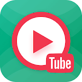 Music FM -Youtube music Player icon
