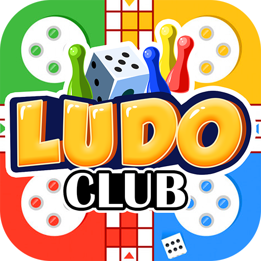 Ludo Club - Online Ludo game