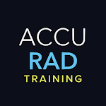 Cover Image of Download AccuRad PRD Training App  APK