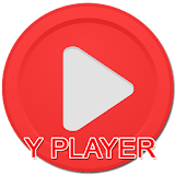 Best Movie YPlayer icon