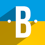 Новости Украины - BRIEFLY icon