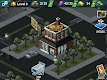 screenshot of Bid Wars 2: Auction Simulator