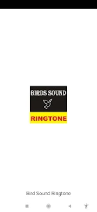 Birds Sound Ringtones