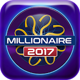 Millionnaire 2017 icon