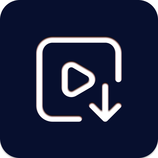 Social Downloaders logo