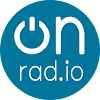 OnRad.io - Free Popular Music icon