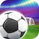 Flik Flak Football - Androidアプリ