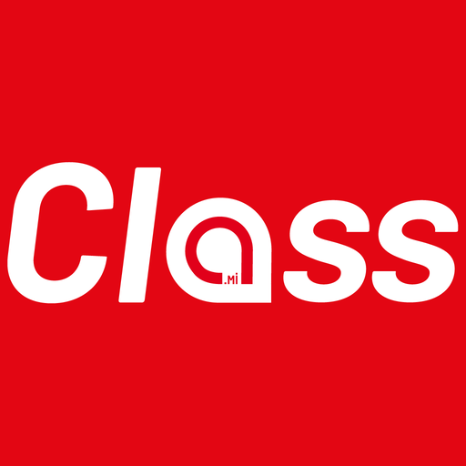 Class Descarga en Windows