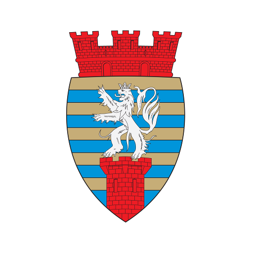 Ville de Diekirch - AppWisp.com