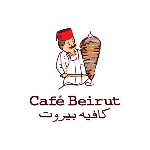 Cafe Beirut Download on Windows