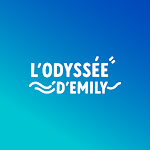 Cover Image of Download L'Odyssée d'Emily  APK