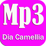 Dia Camellia Lagu Mp3 icon